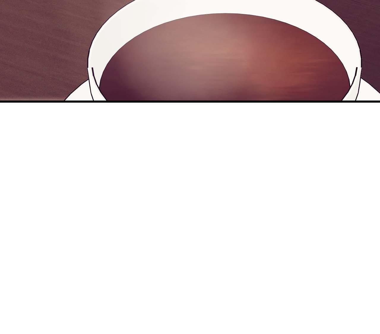 Pearl Boy Chapter 94.6 page 60 - 