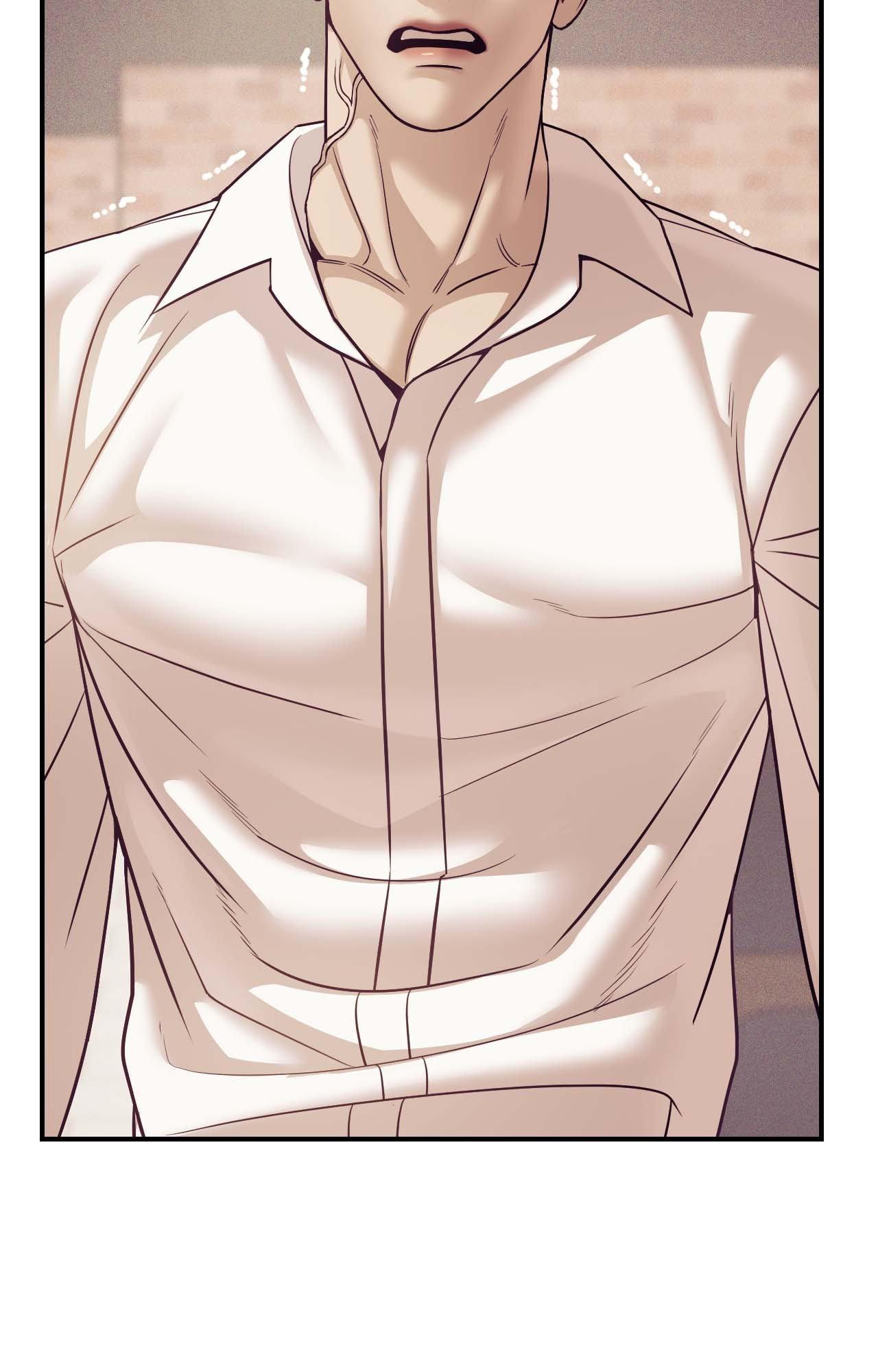 Pearl Boy Chapter 94.6 page 63 - 