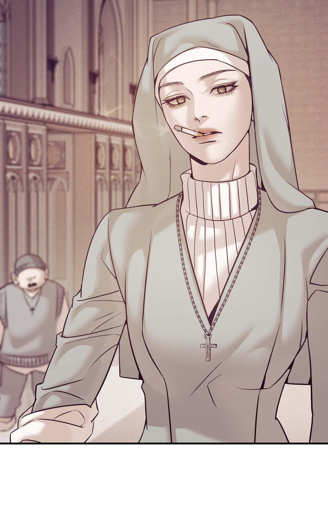 Pearl Boy Chapter 94.6 page 67 - 
