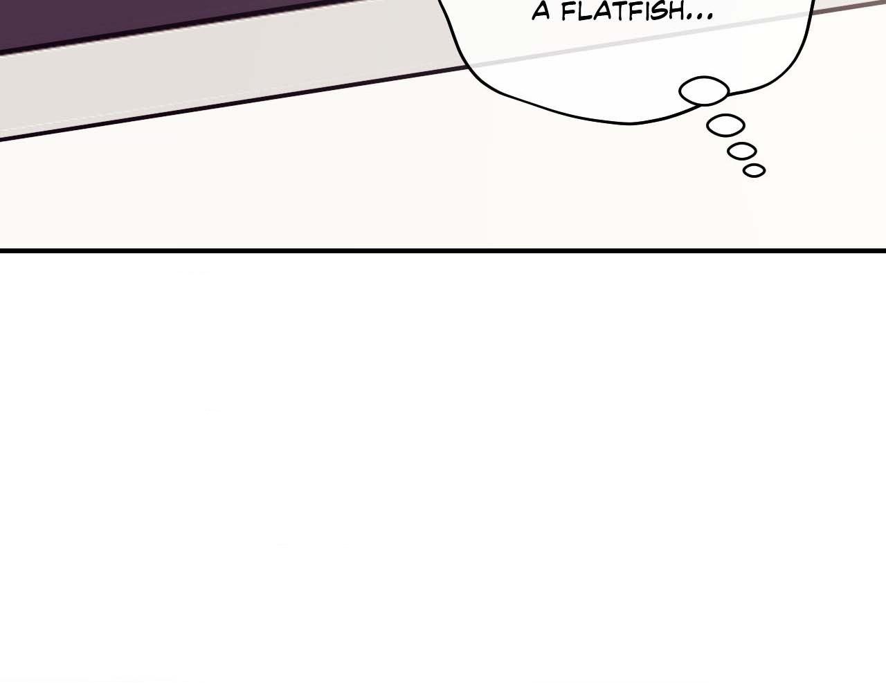 Pearl Boy Chapter 94.6 page 79 - 