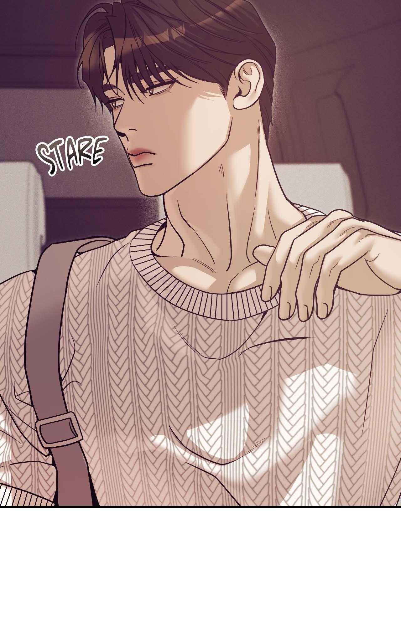Pearl Boy Chapter 94.6 page 82 - 