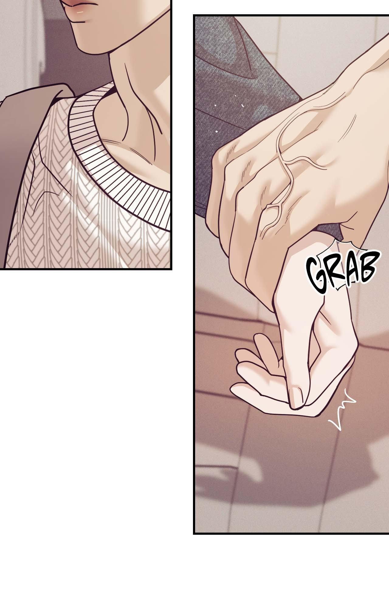 Pearl Boy Chapter 94.6 page 85 - 