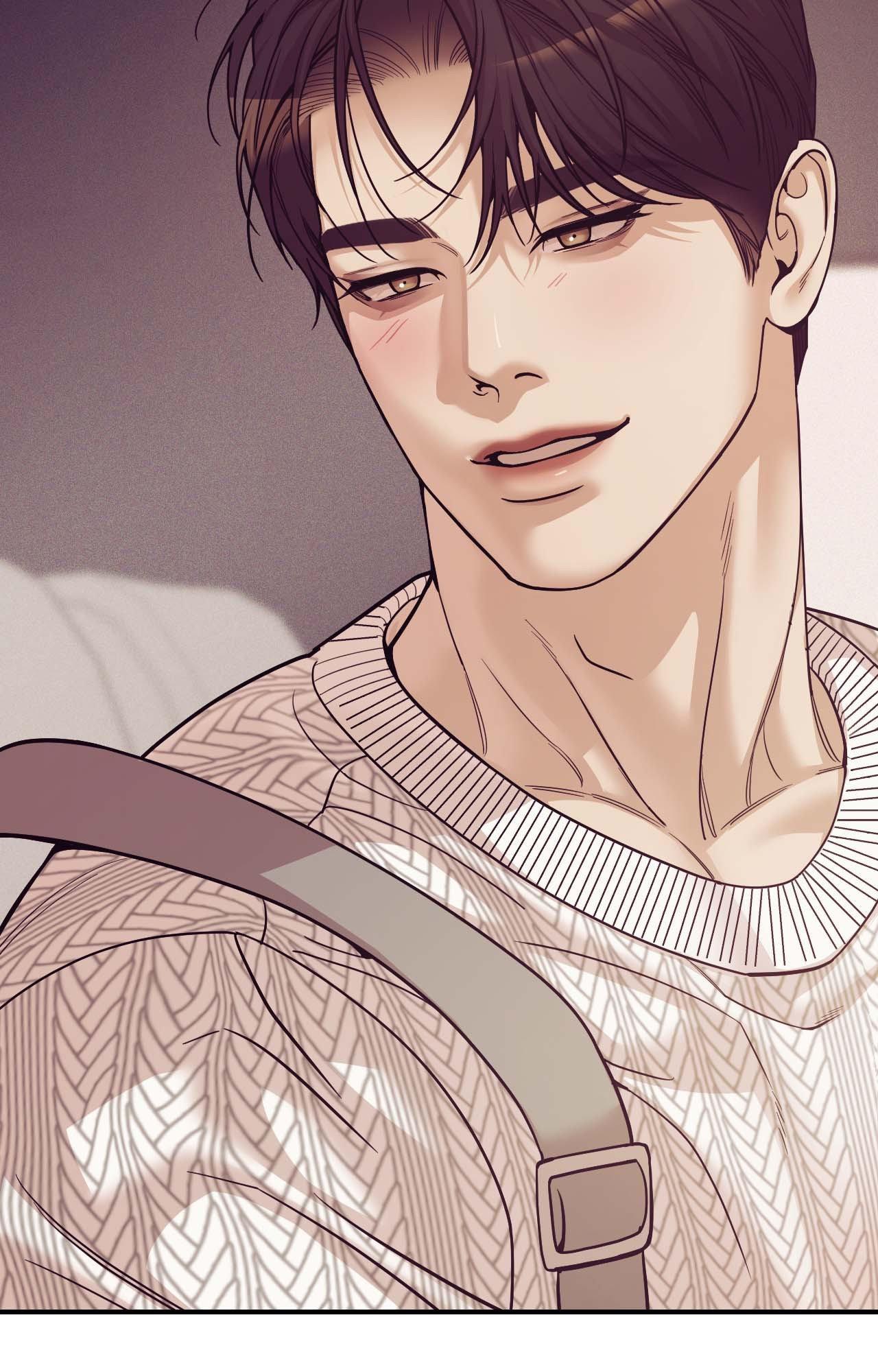 Pearl Boy Chapter 94.6 page 90 - 