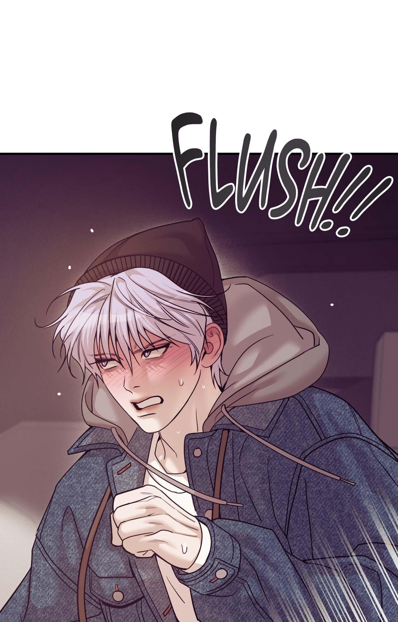 Pearl Boy Chapter 94.6 page 91 - 