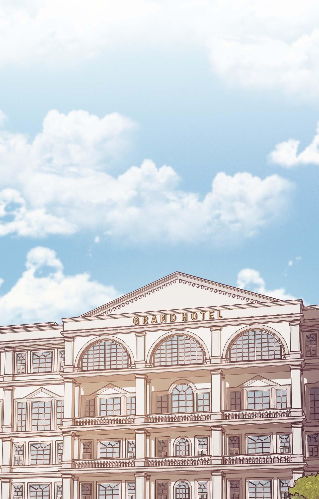 Pearl Boy Chapter 94.6 page 93 - 