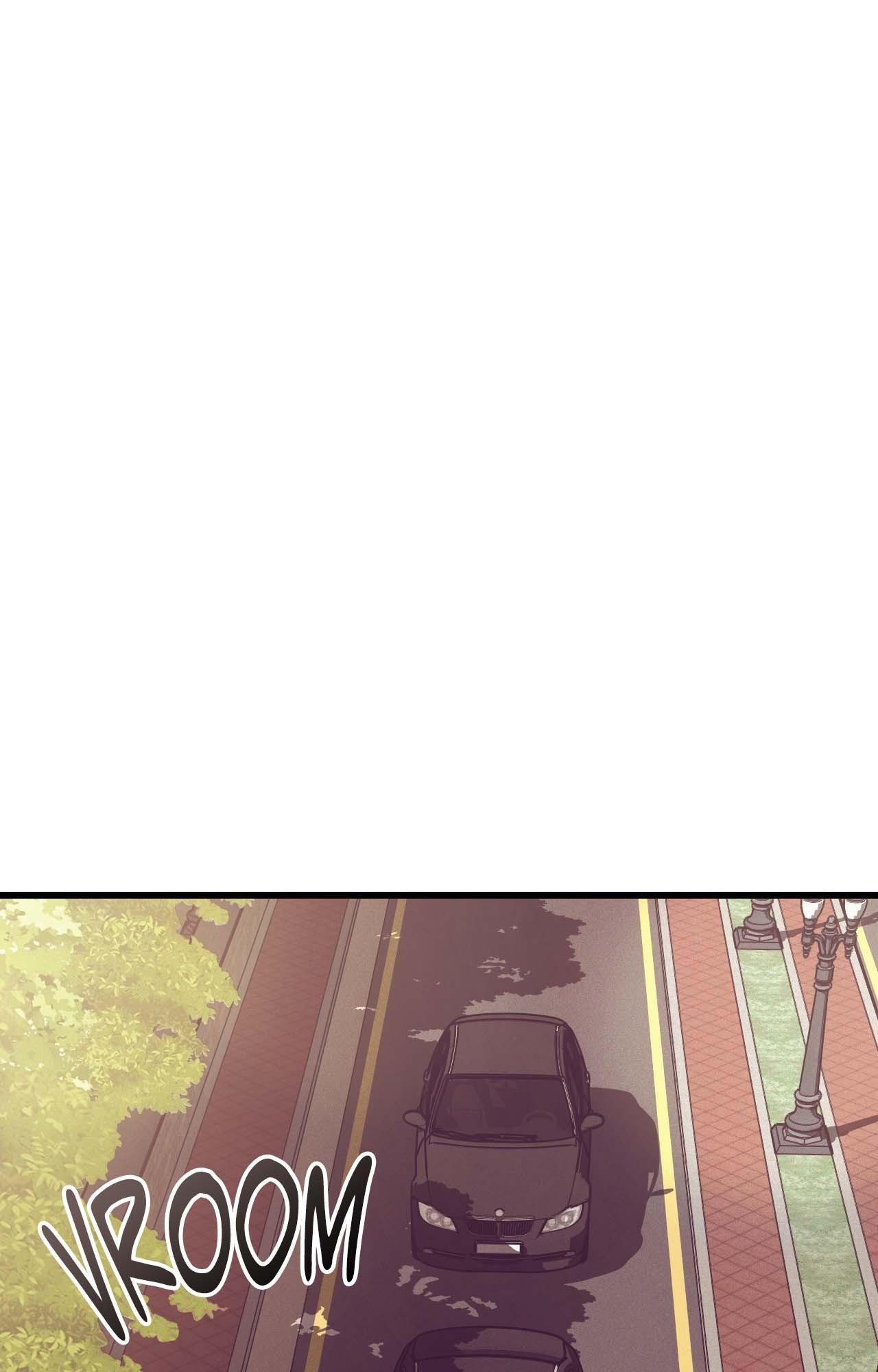 Pearl Boy Chapter 94.6 page 95 - 