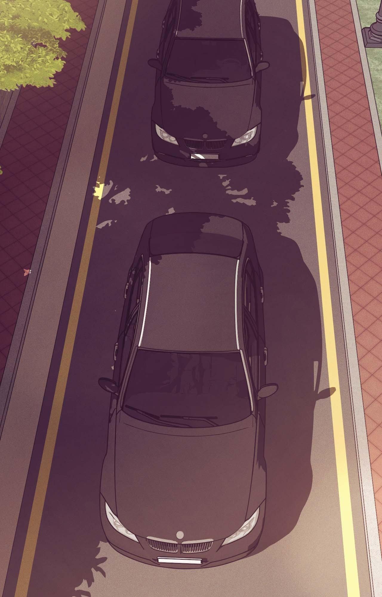 Pearl Boy Chapter 94.6 page 96 - 