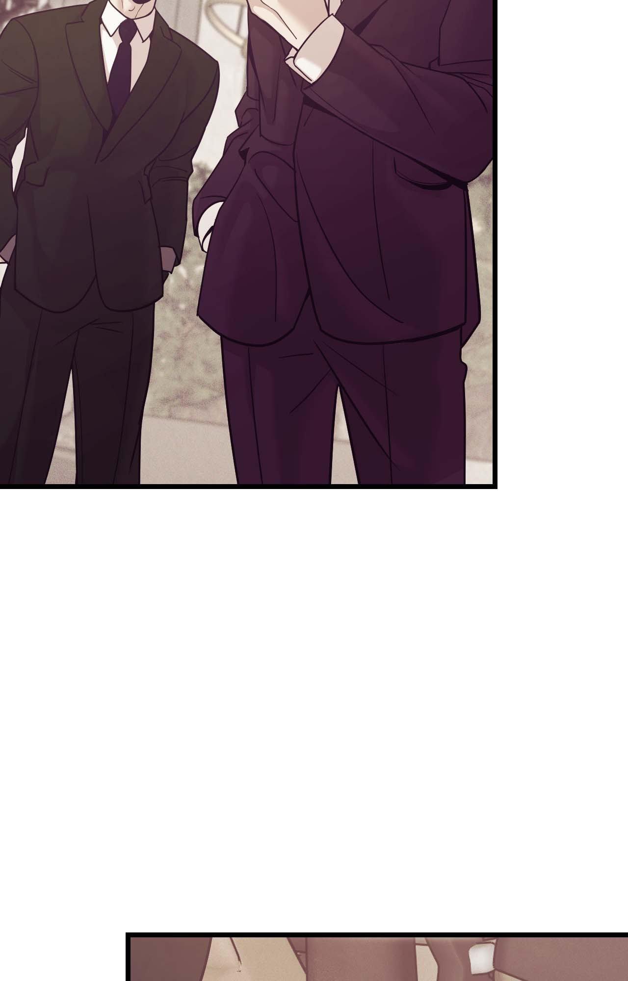 Pearl Boy Chapter 94.6 page 98 - 