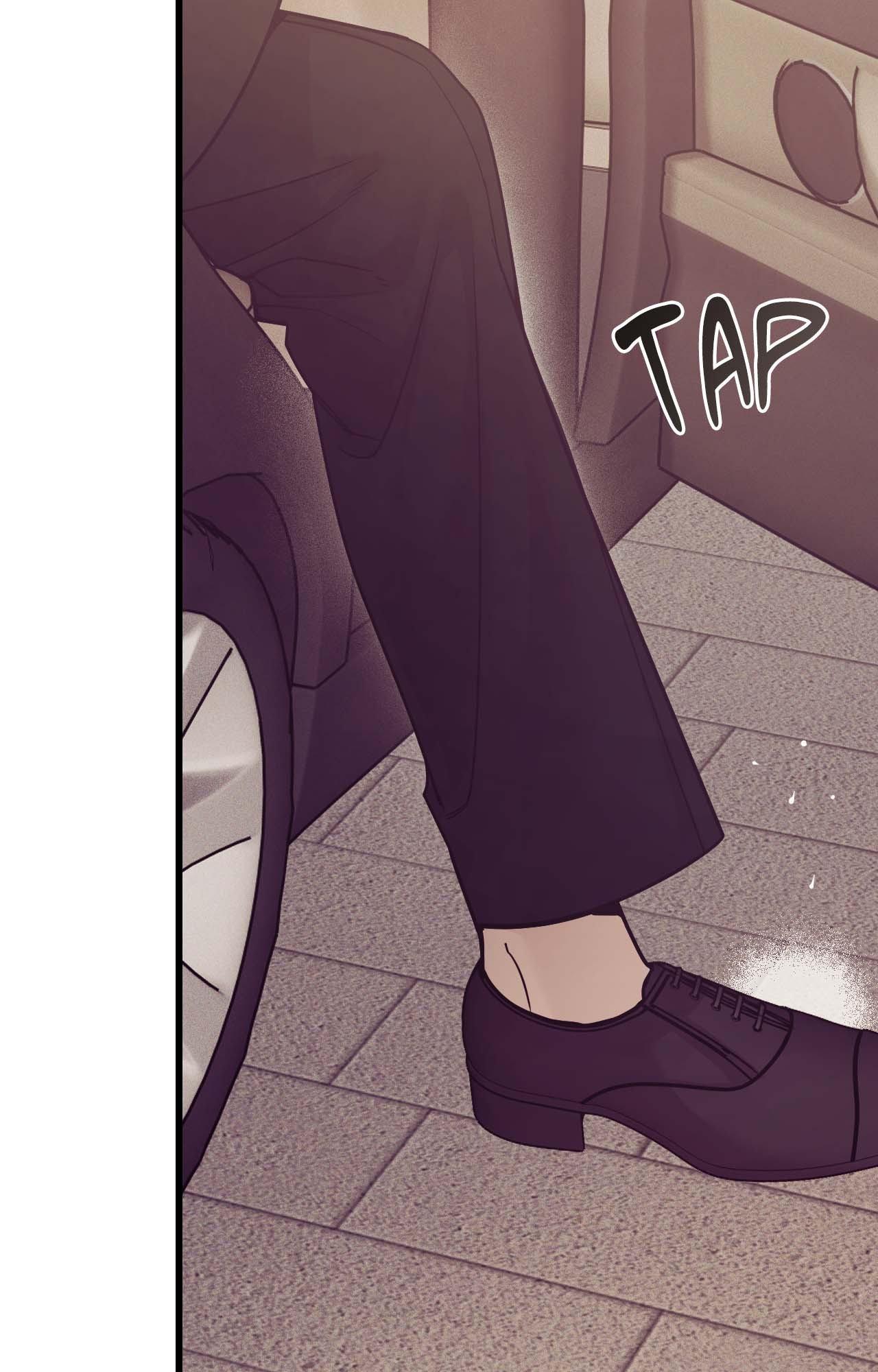 Pearl Boy Chapter 94.6 page 99 - 