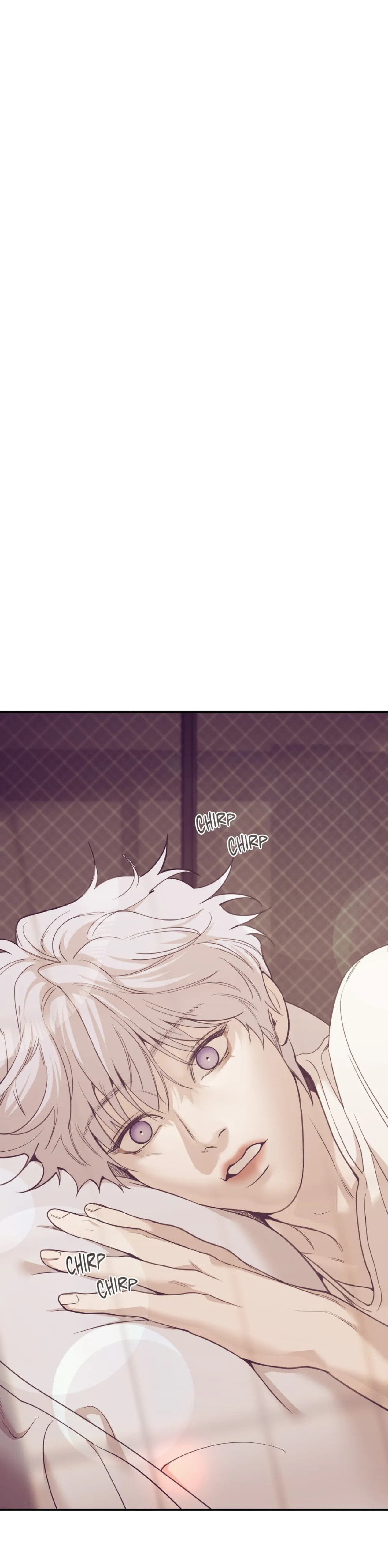 Pearl Boy Chapter 95 page 2 - 