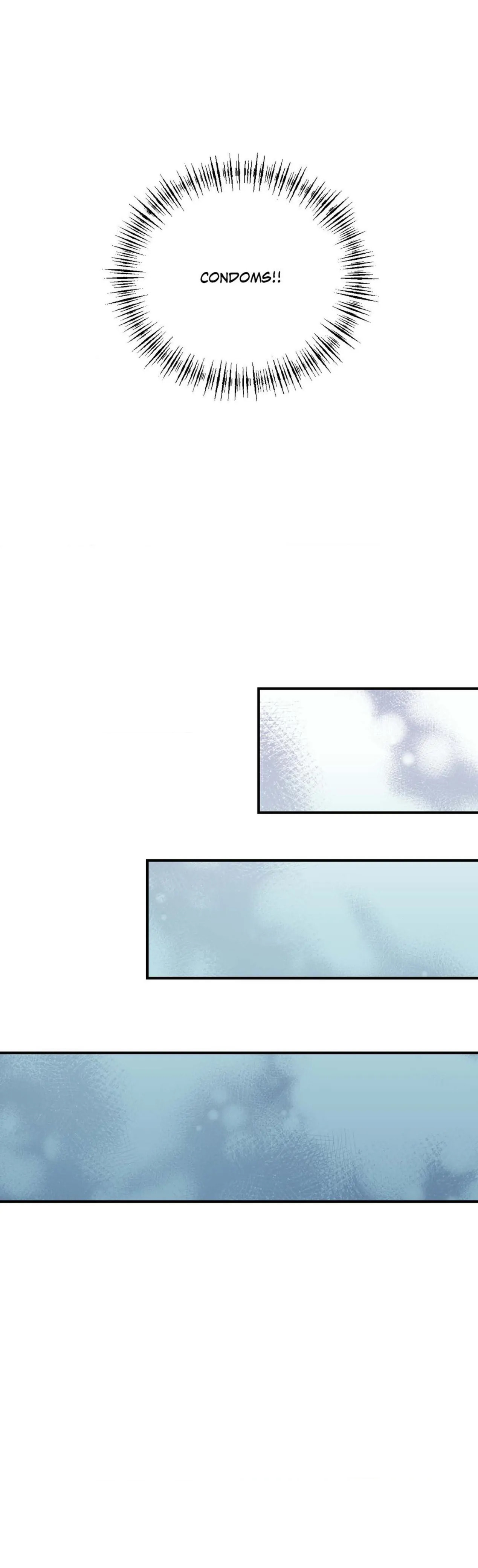 Pearl Boy Chapter 95 page 31 - 