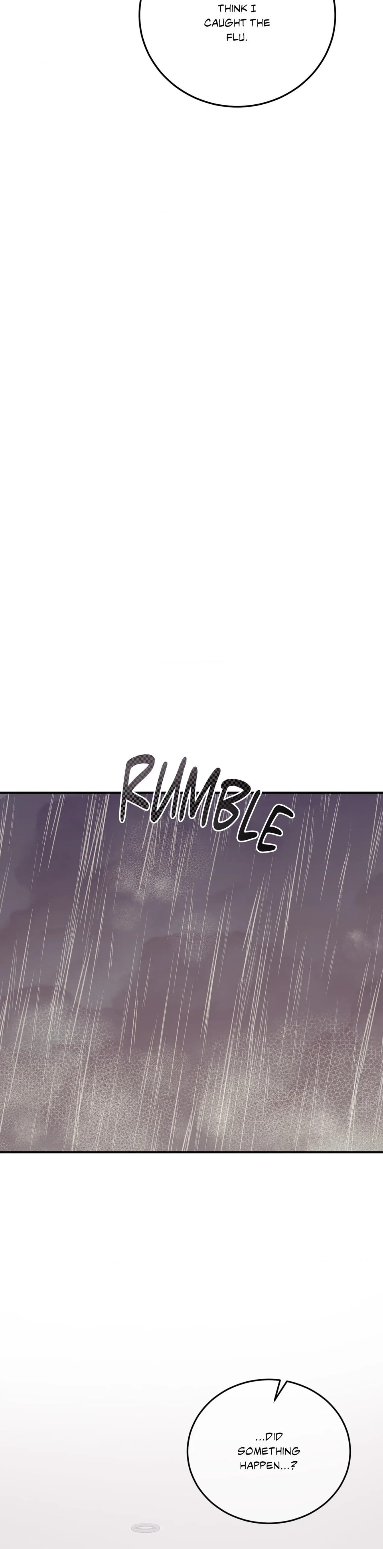 Pearl Boy Chapter 95 page 38 - 