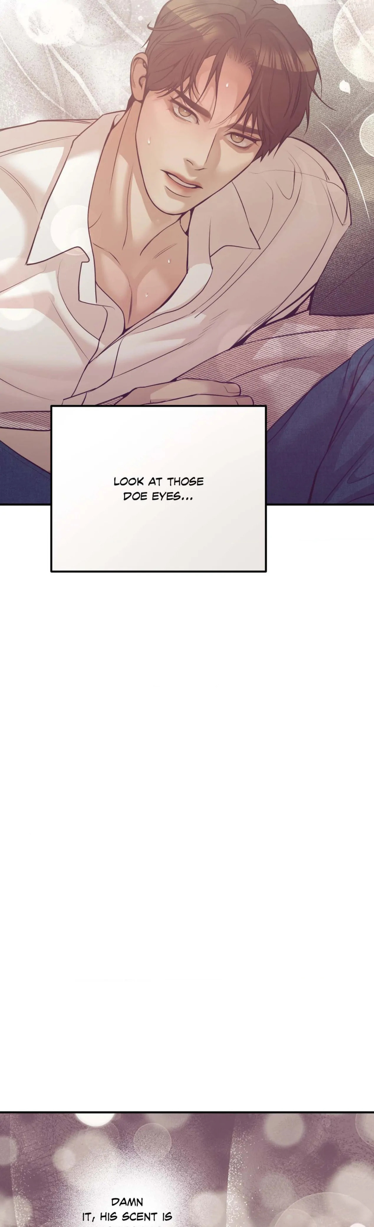 Pearl Boy Chapter 95 page 43 - 
