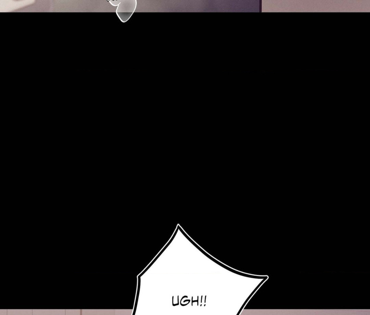 Pearl Boy Chapter 98 page 101 - 