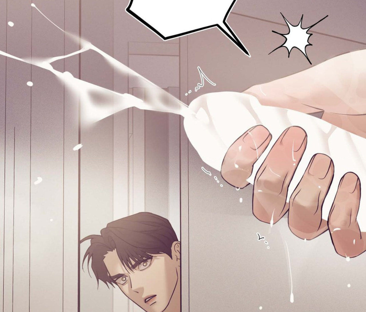 Pearl Boy Chapter 98 page 102 - 