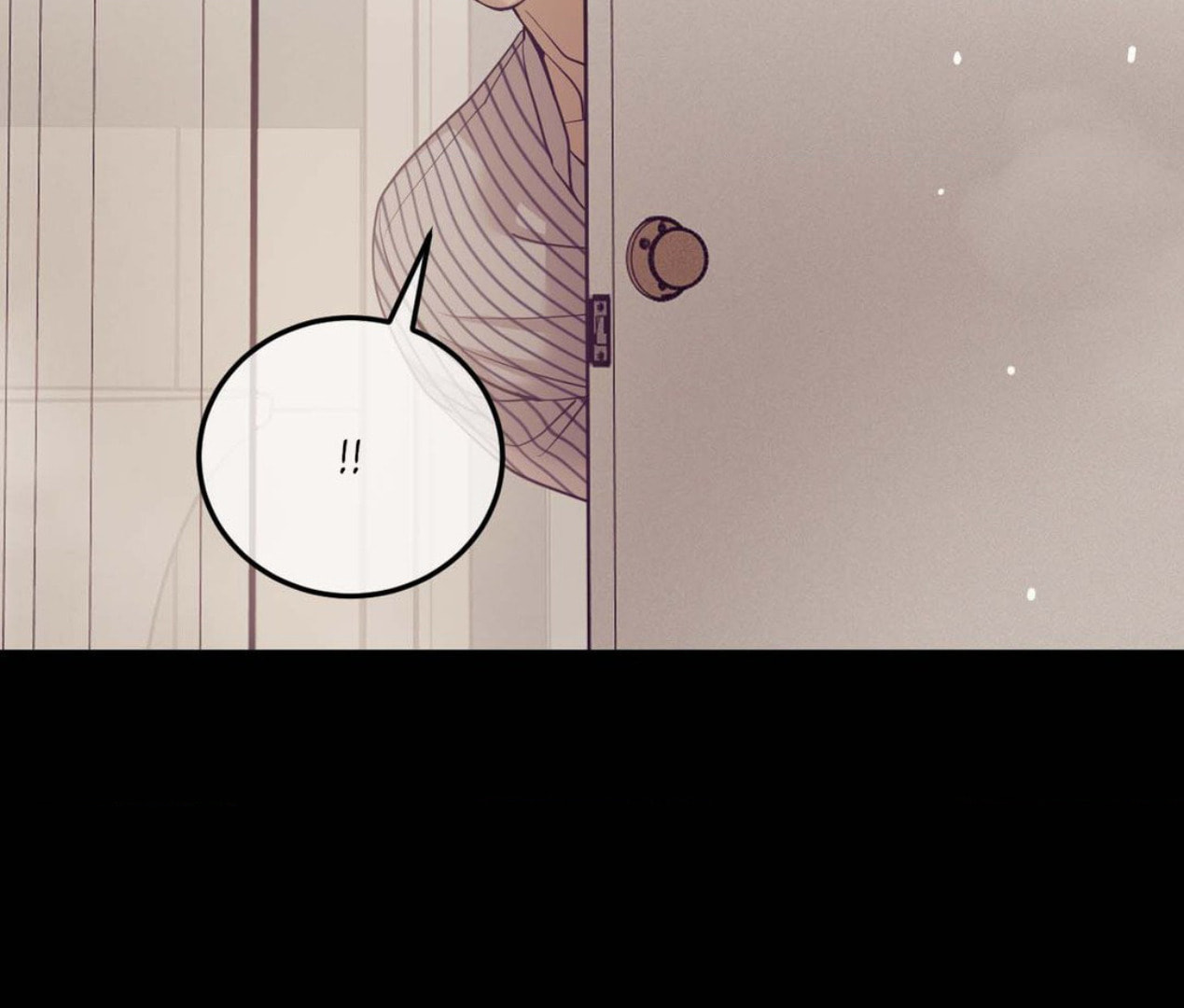 Pearl Boy Chapter 98 page 103 - 