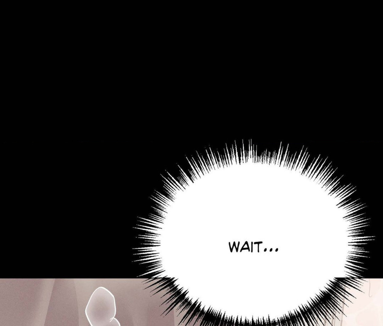 Pearl Boy Chapter 98 page 104 - 