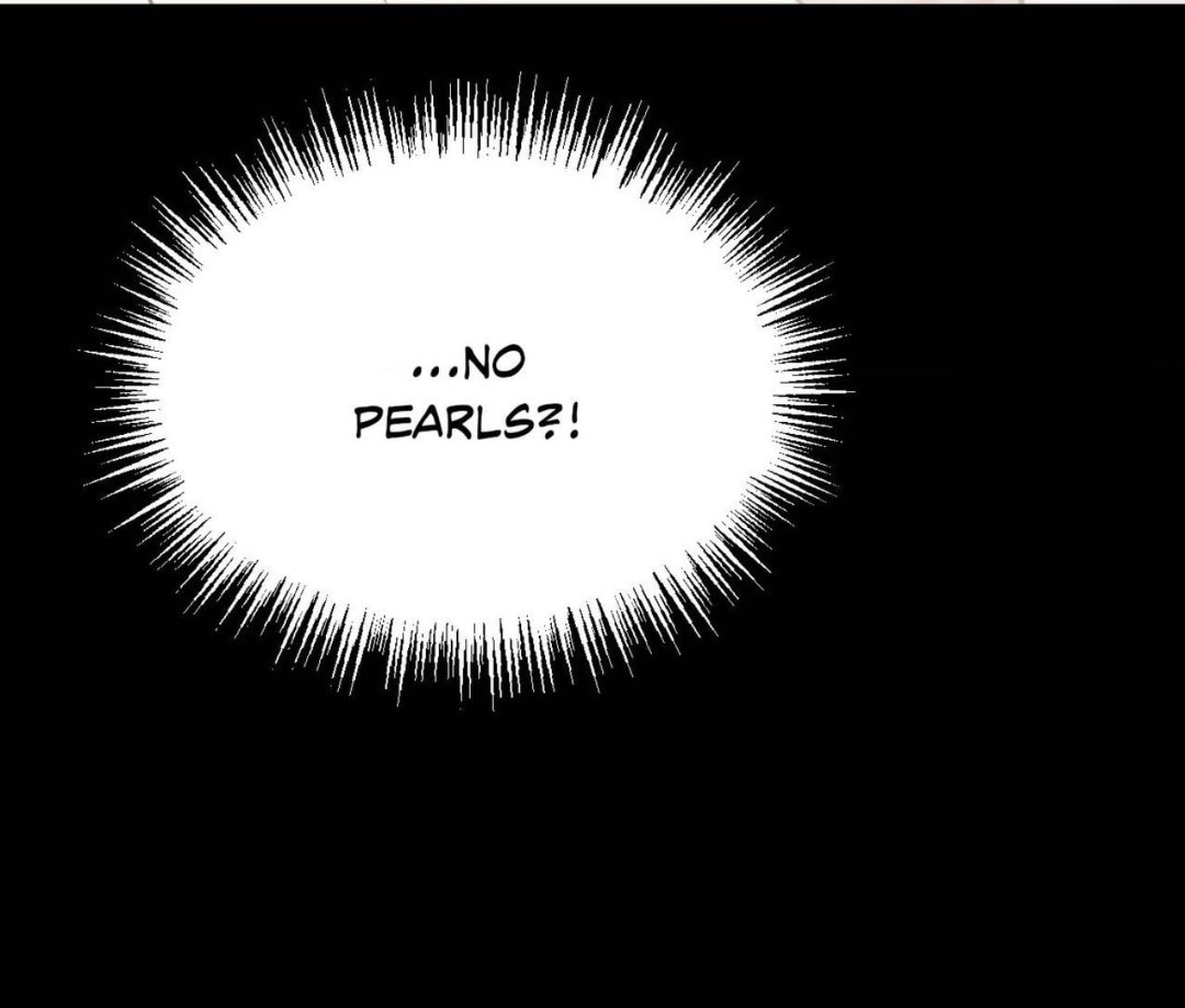 Pearl Boy Chapter 98 page 106 - 
