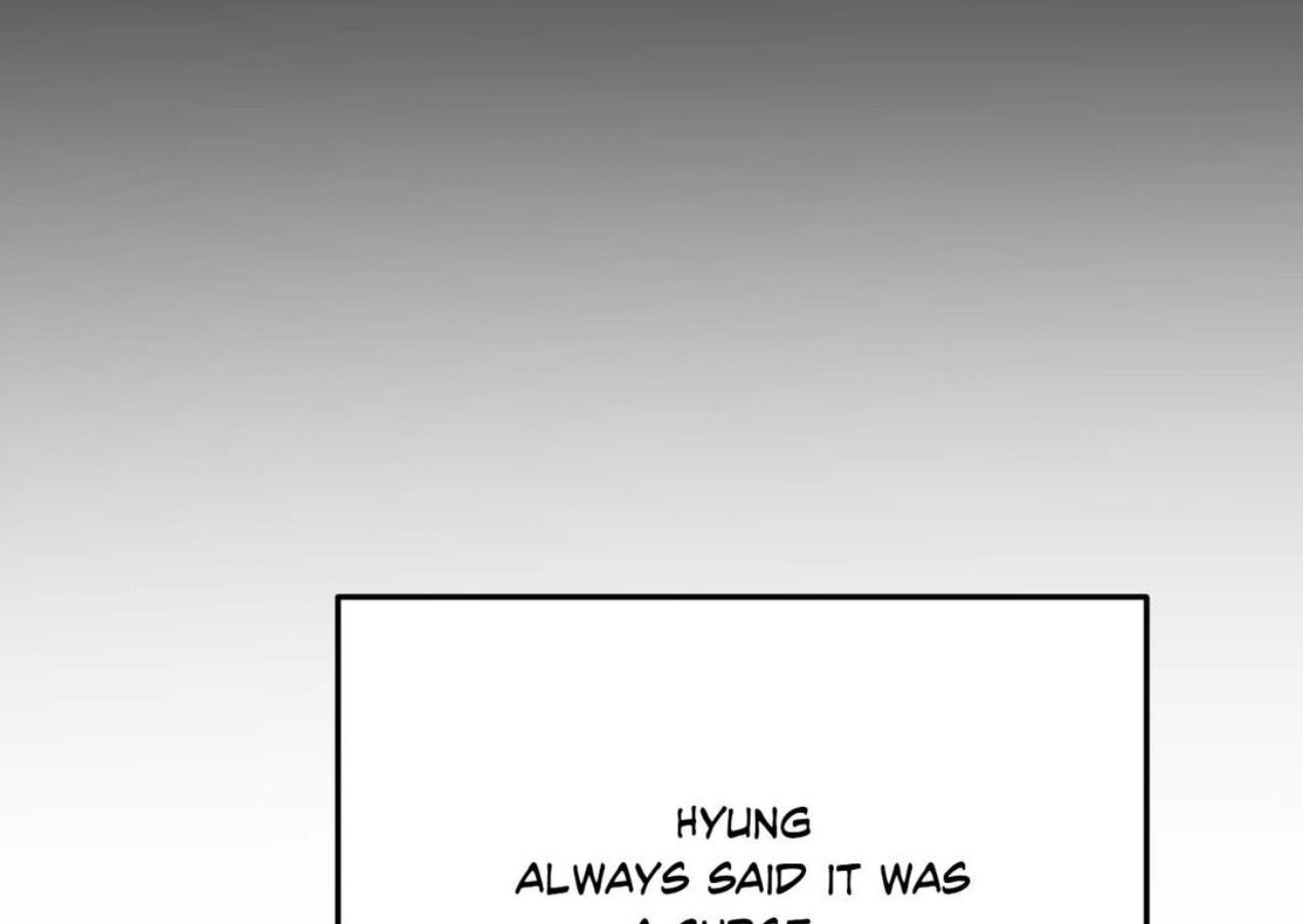Pearl Boy Chapter 98 page 108 - 