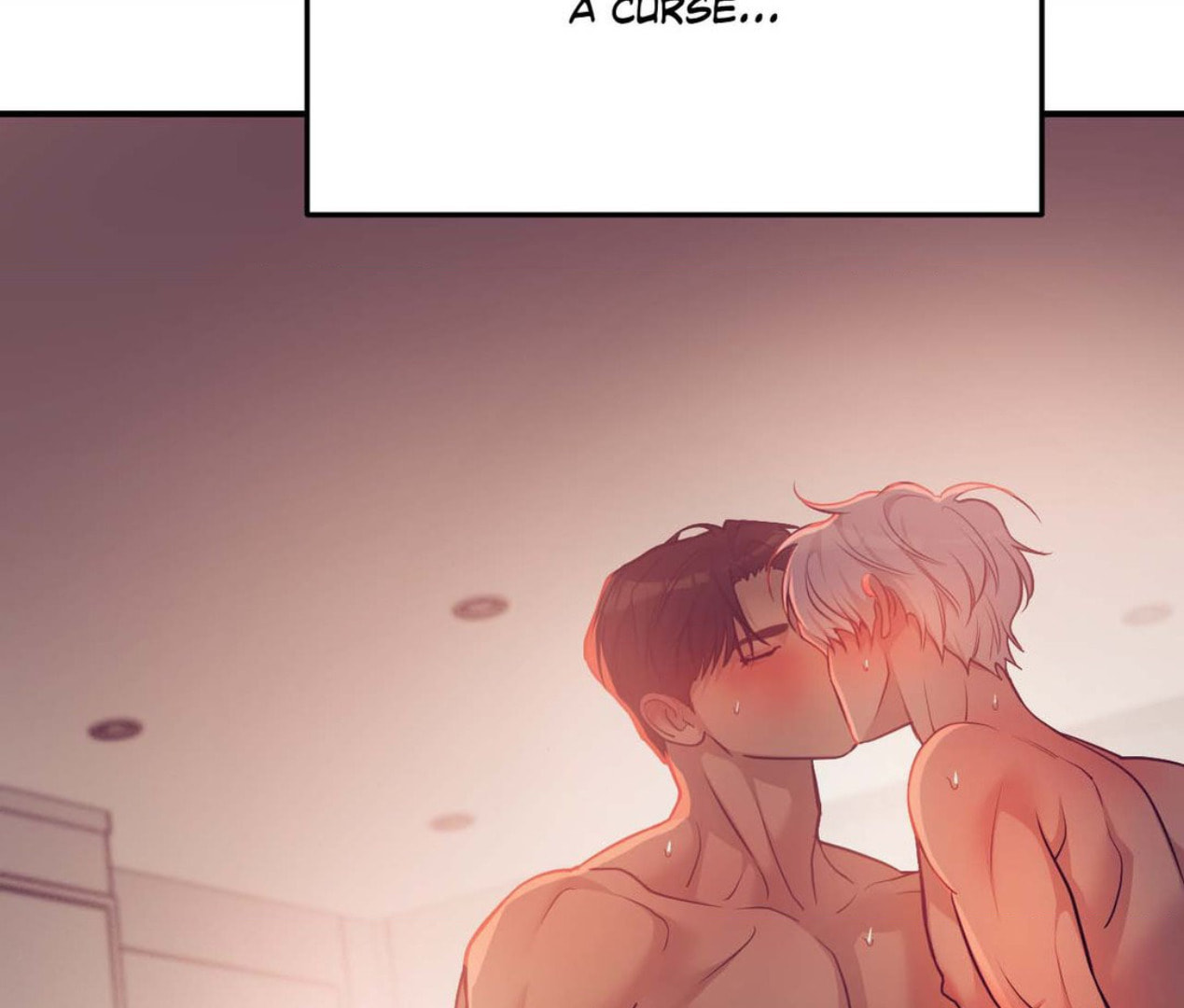 Pearl Boy Chapter 98 page 109 - 