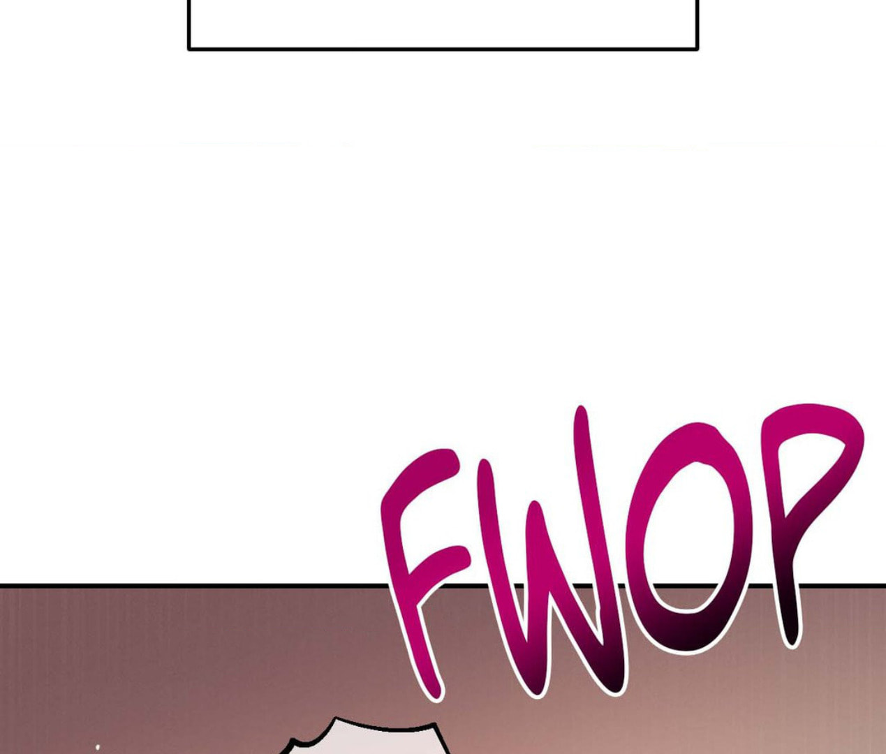 Pearl Boy Chapter 98 page 111 - 