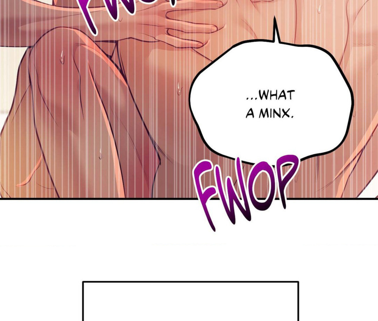 Pearl Boy Chapter 98 page 113 - 