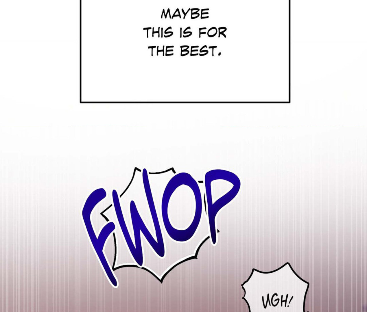 Pearl Boy Chapter 98 page 114 - 