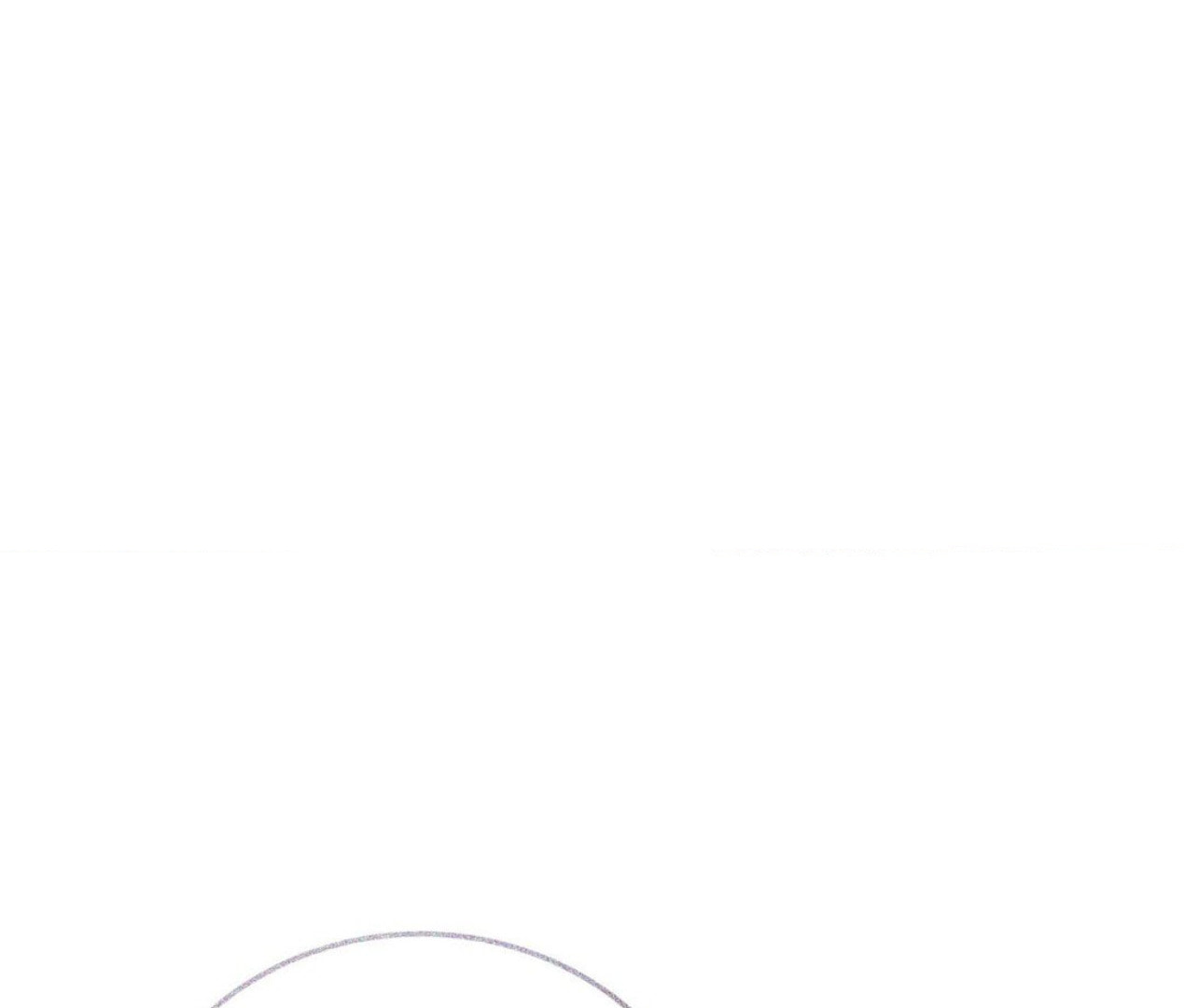 Pearl Boy Chapter 98 page 119 - 
