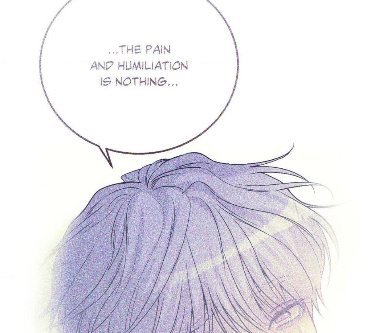 Pearl Boy Chapter 98 page 120 - 