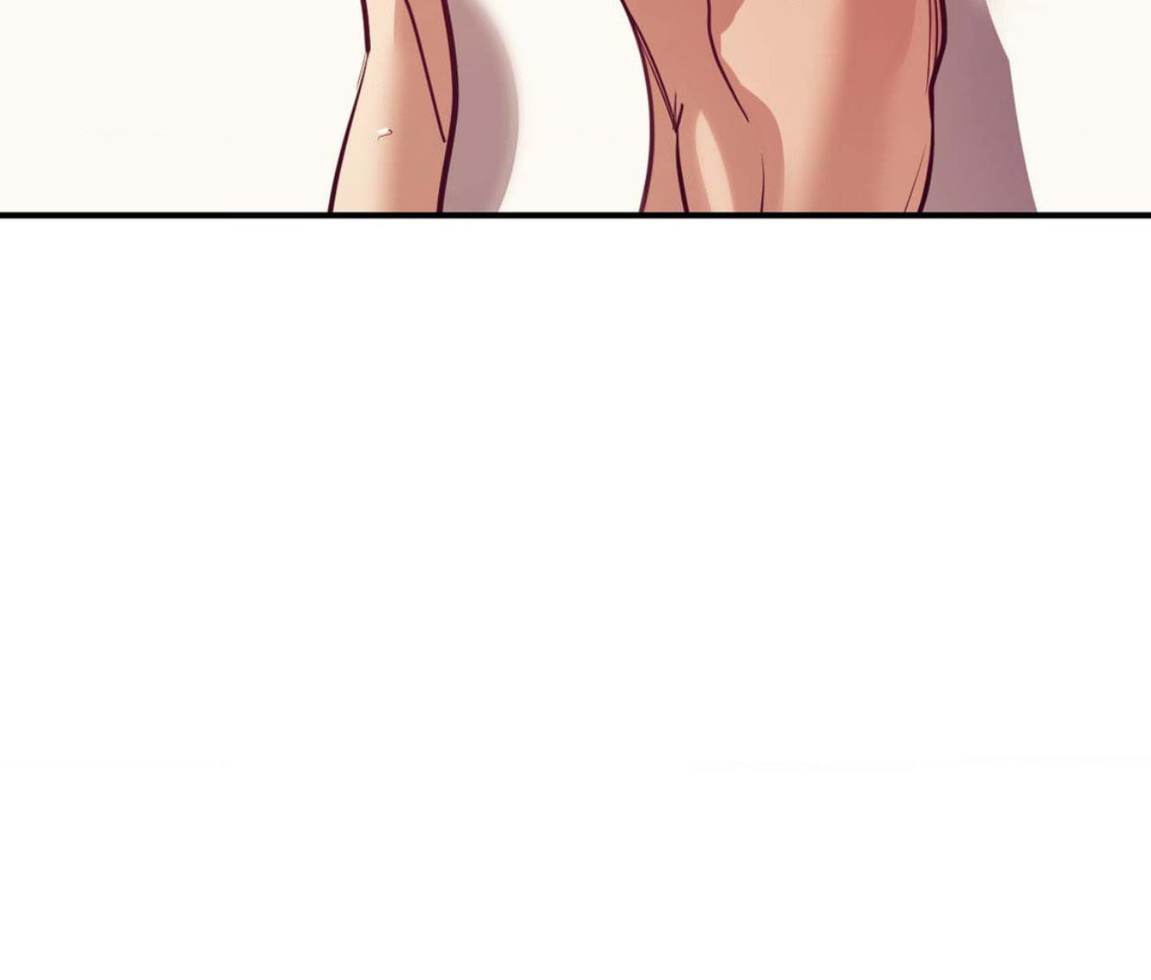 Pearl Boy Chapter 98 page 13 - 