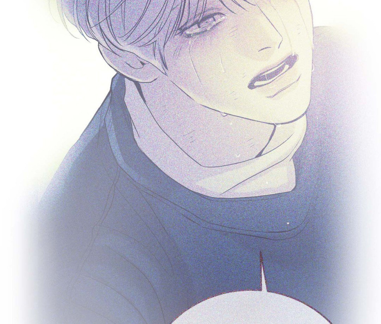 Pearl Boy Chapter 98 page 121 - 