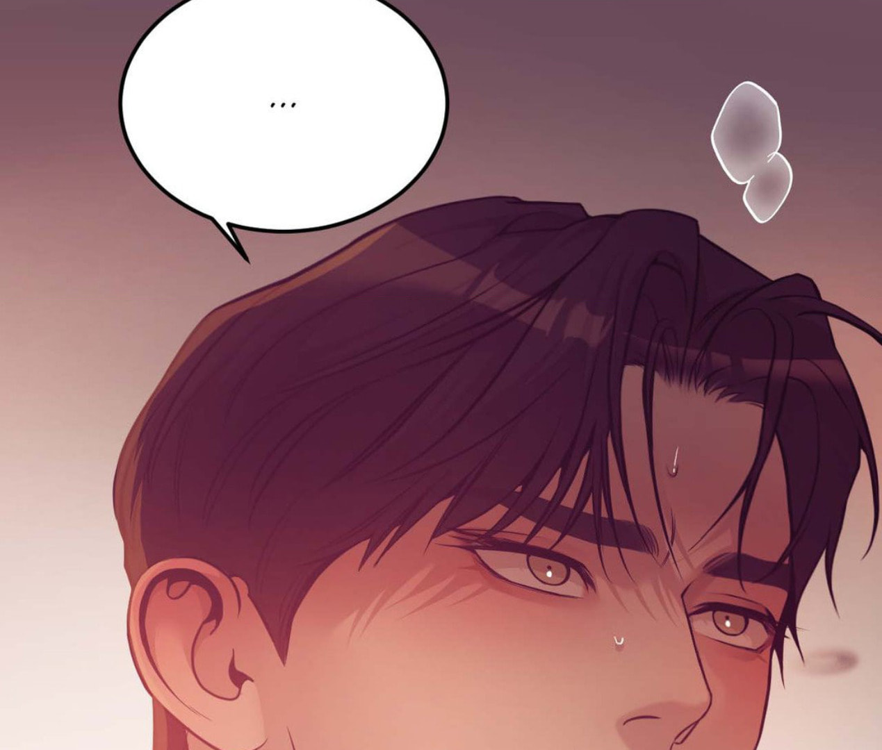 Pearl Boy Chapter 98 page 123 - 