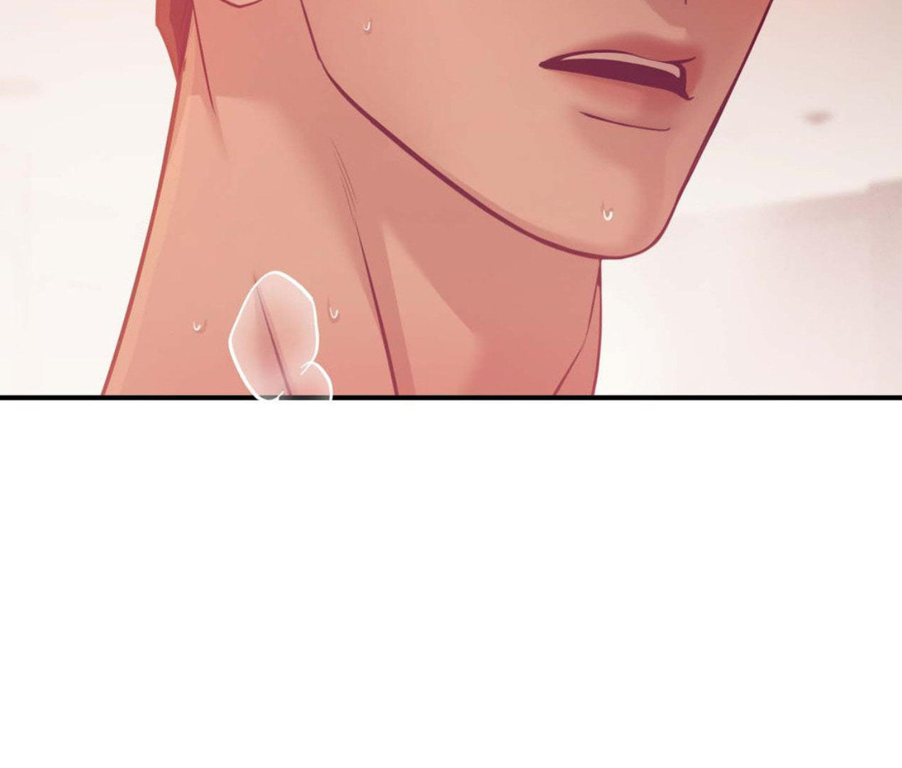 Pearl Boy Chapter 98 page 124 - 