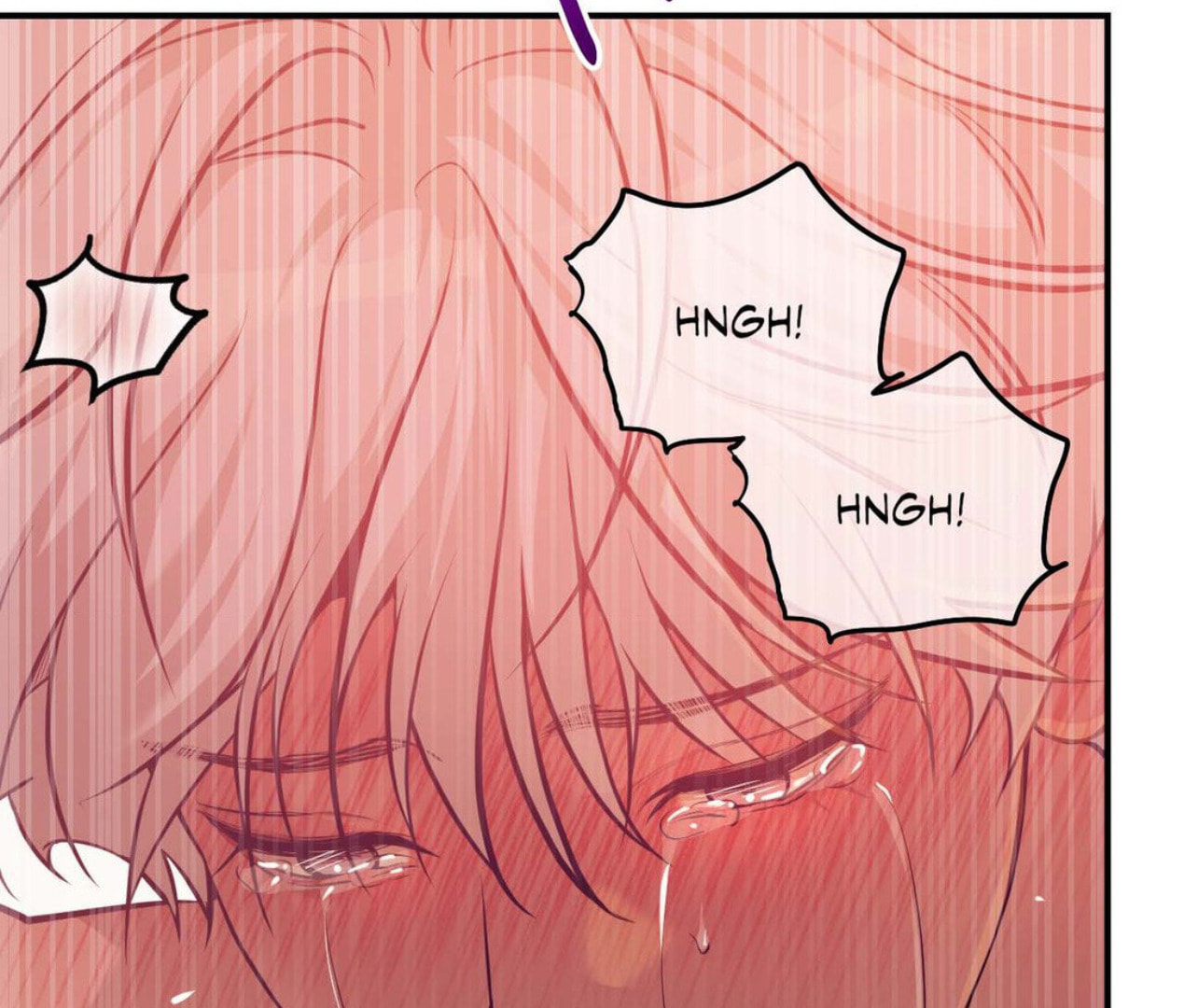 Pearl Boy Chapter 98 page 126 - 