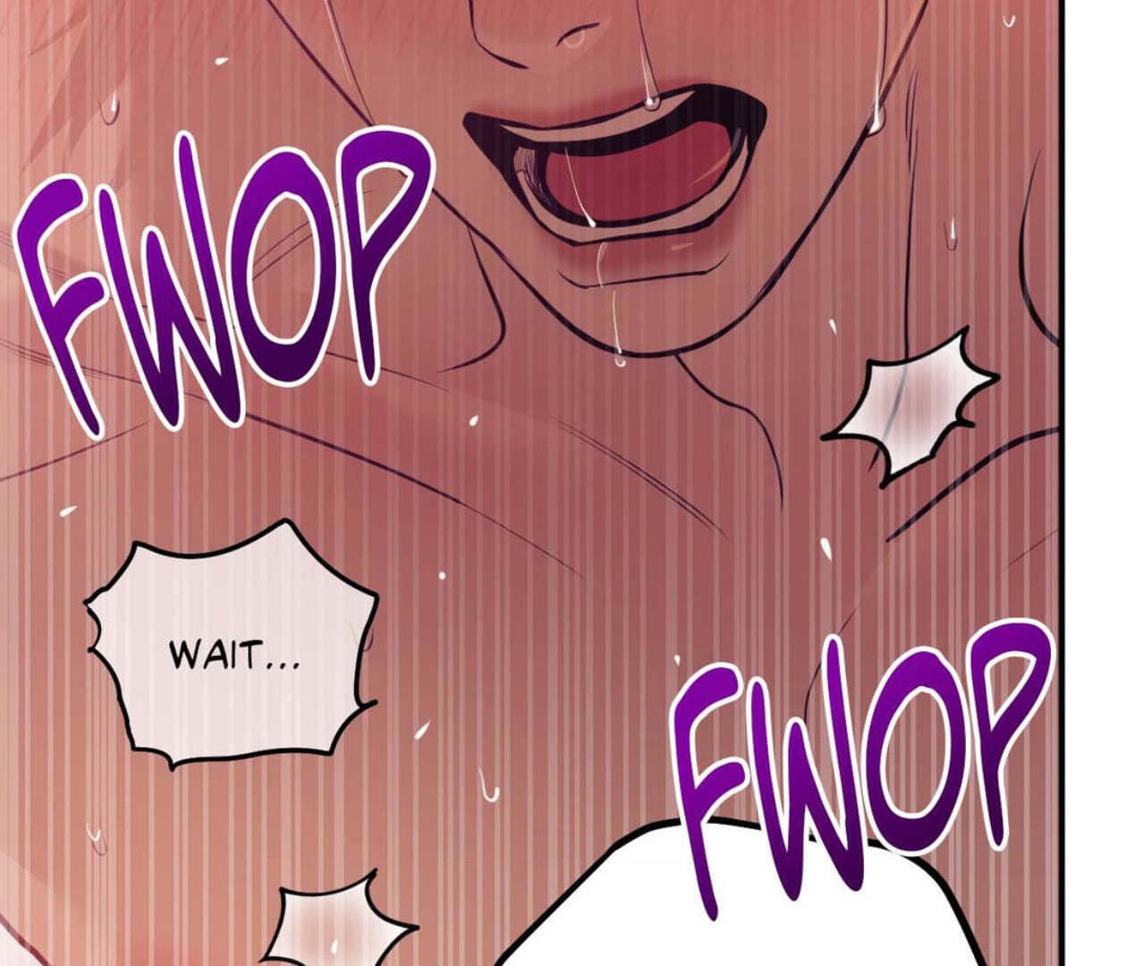 Pearl Boy Chapter 98 page 127 - 