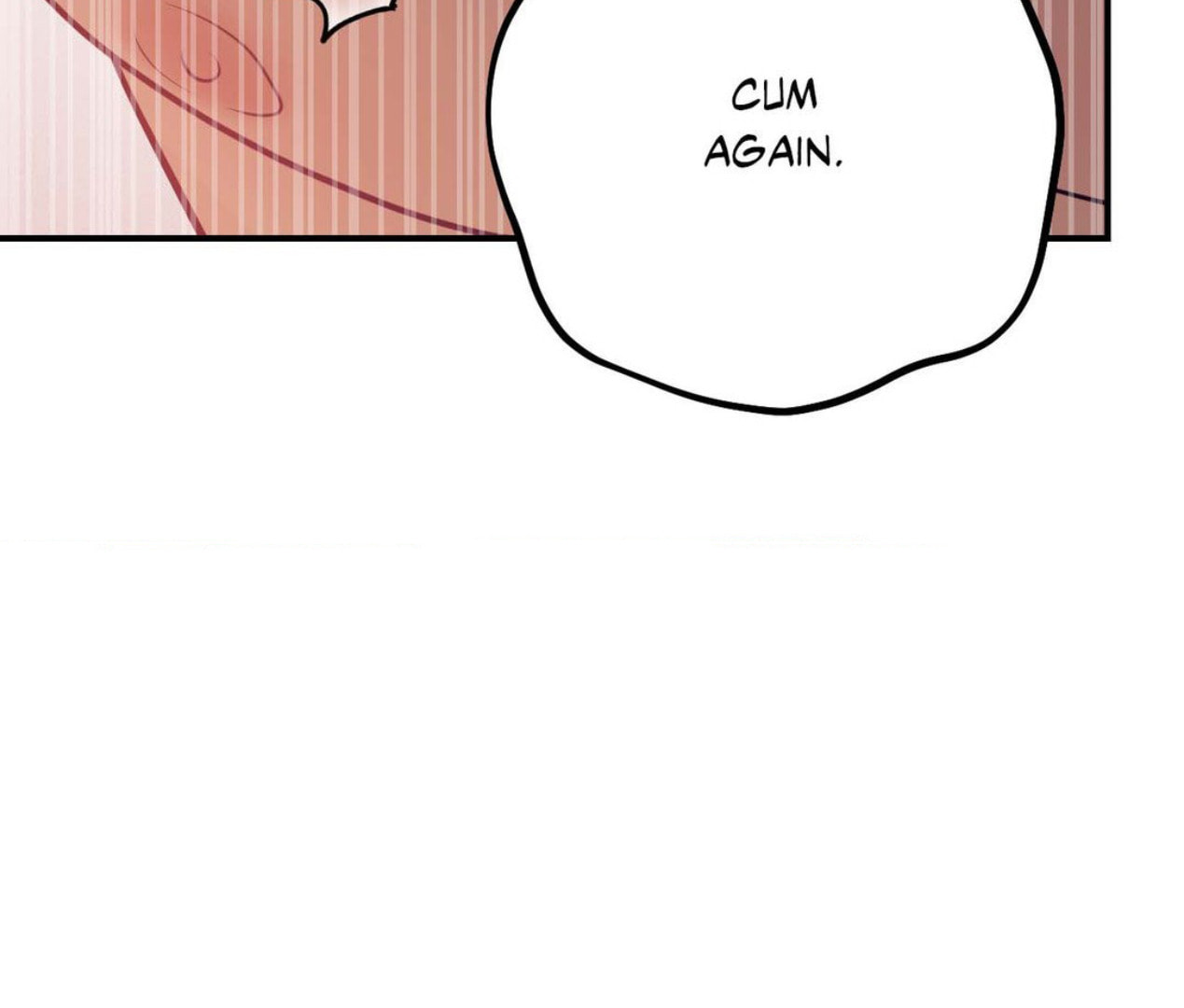 Pearl Boy Chapter 98 page 128 - 