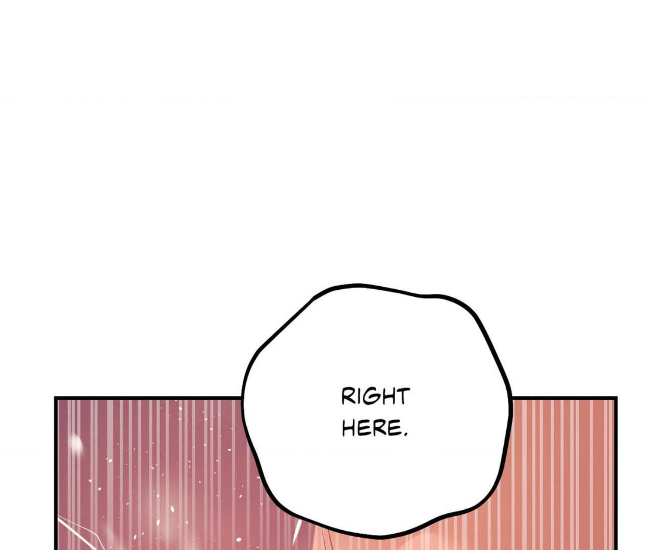 Pearl Boy Chapter 98 page 129 - 