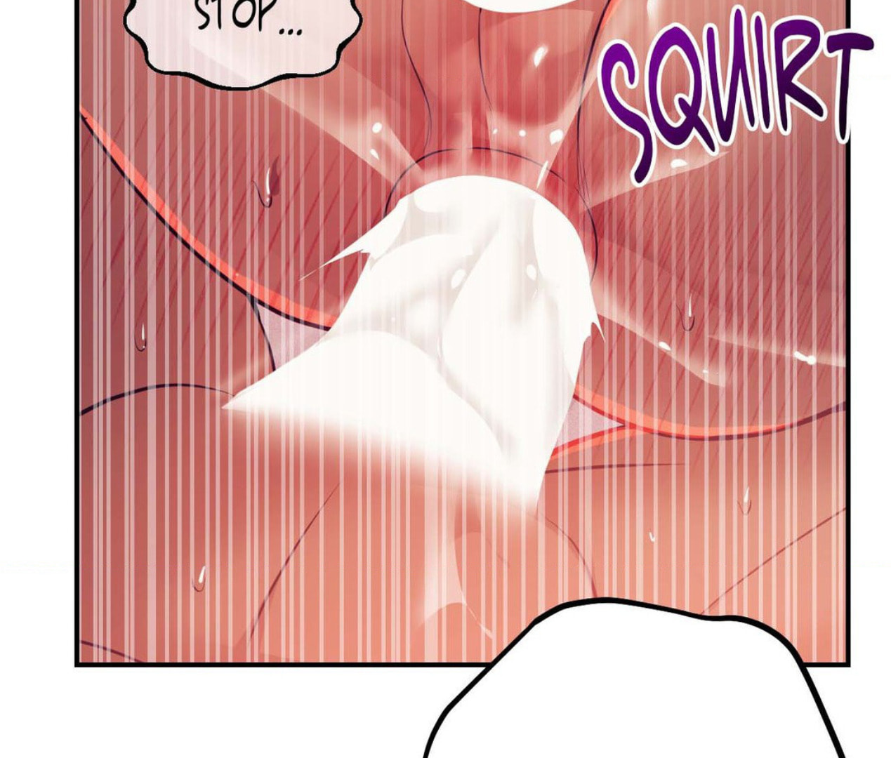 Pearl Boy Chapter 98 page 131 - 