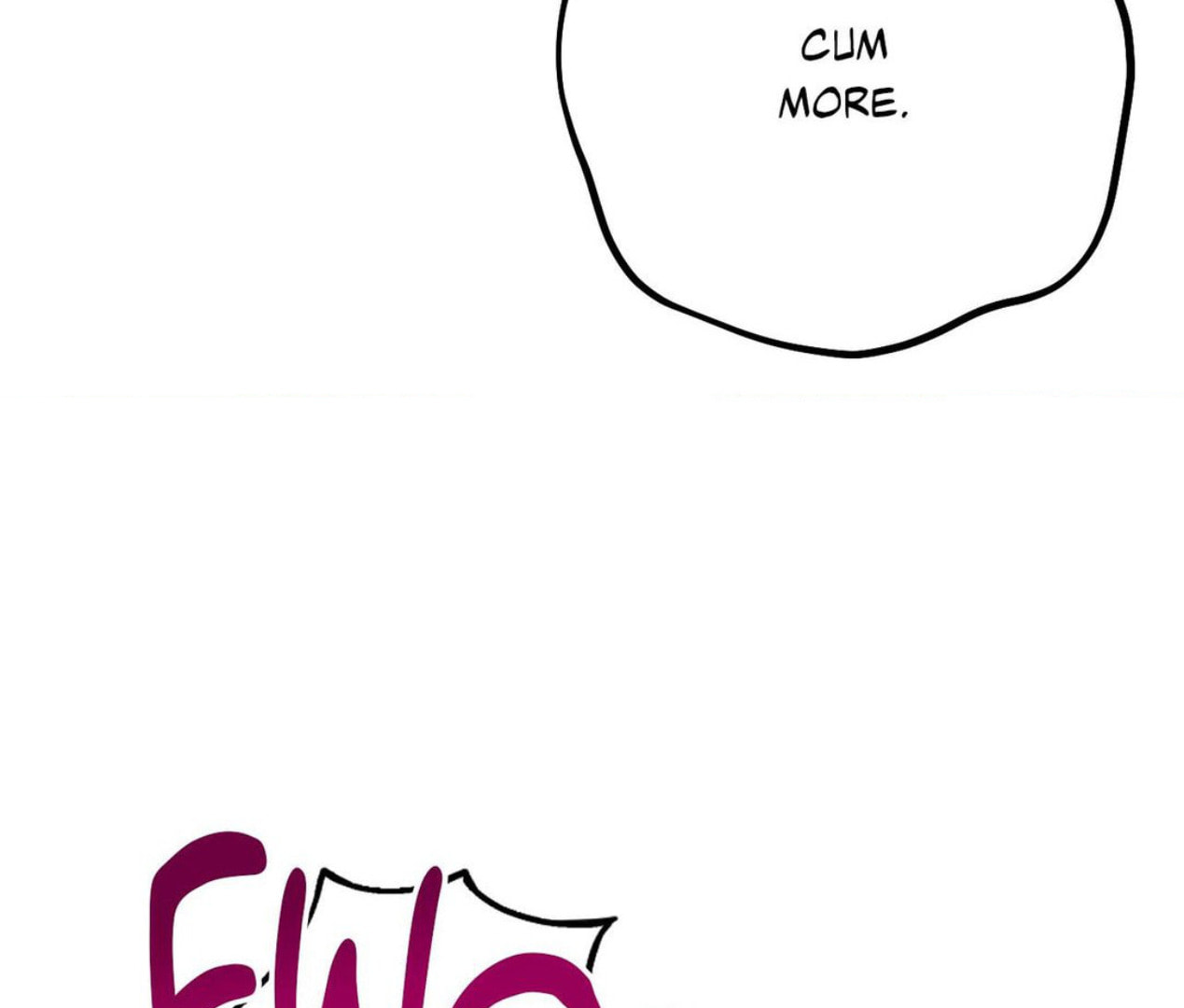 Pearl Boy Chapter 98 page 132 - 