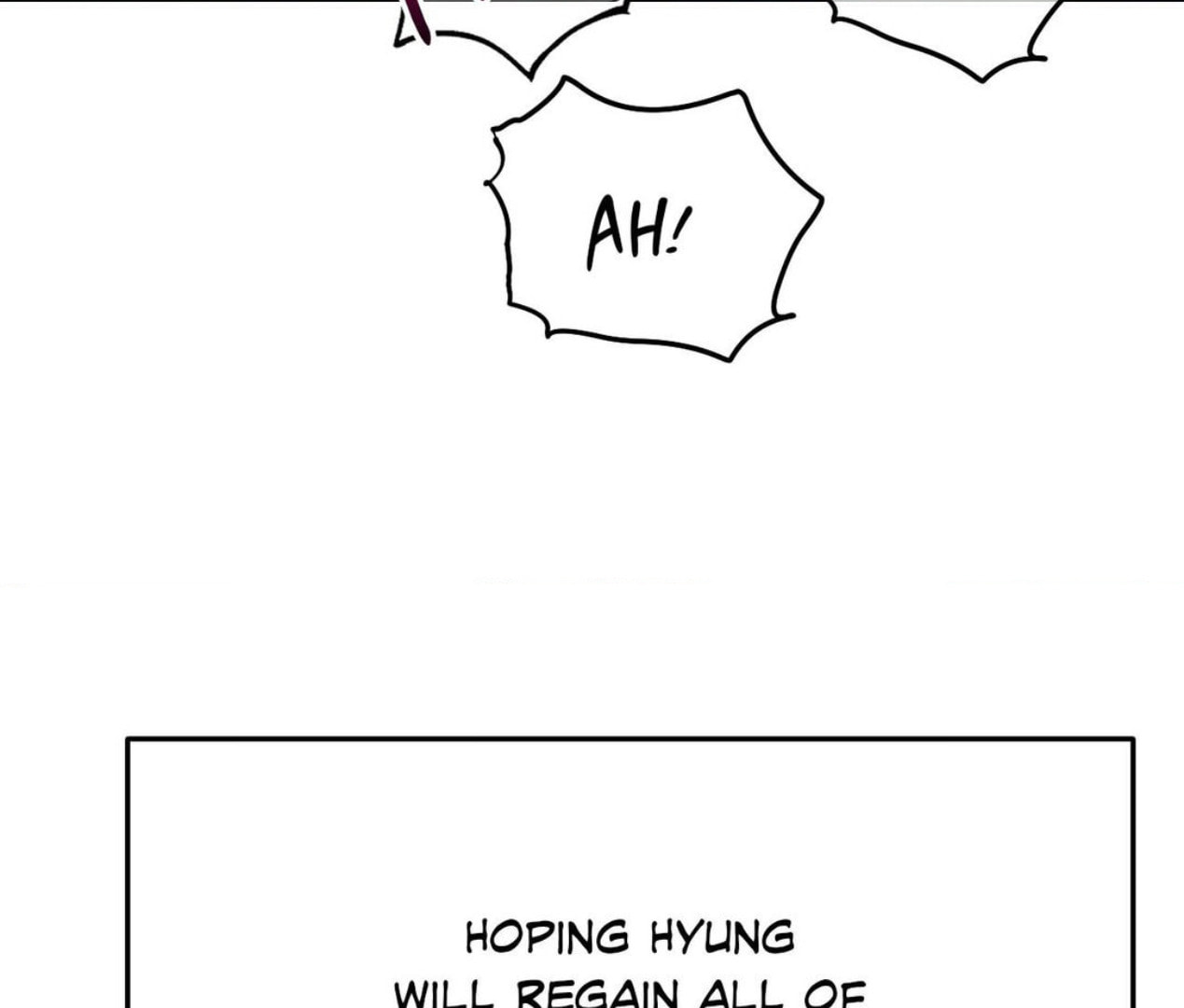 Pearl Boy Chapter 98 page 136 - 