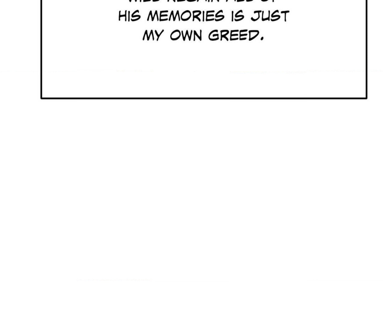 Pearl Boy Chapter 98 page 137 - 
