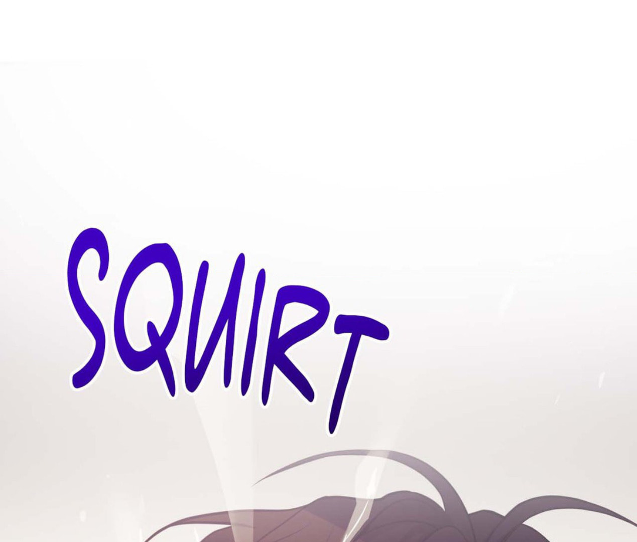 Pearl Boy Chapter 98 page 138 - 