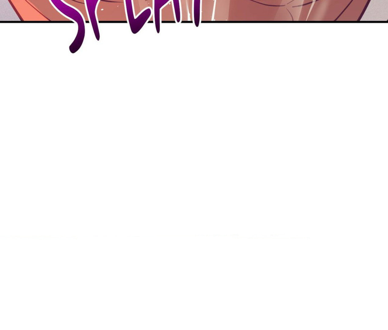 Pearl Boy Chapter 98 page 141 - 