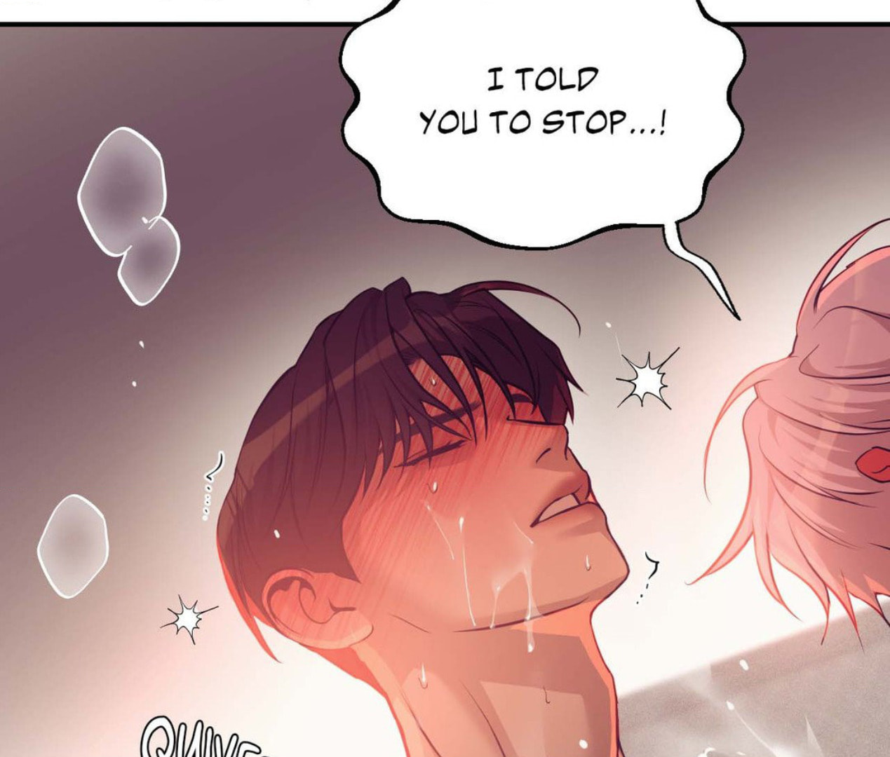 Pearl Boy Chapter 98 page 143 - 