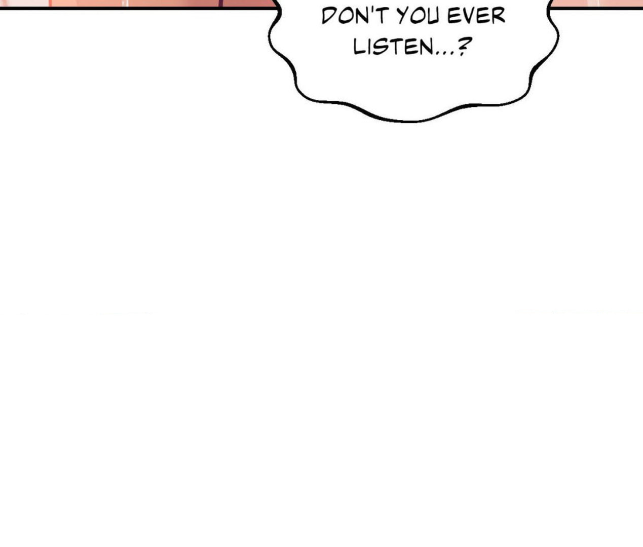 Pearl Boy Chapter 98 page 145 - 