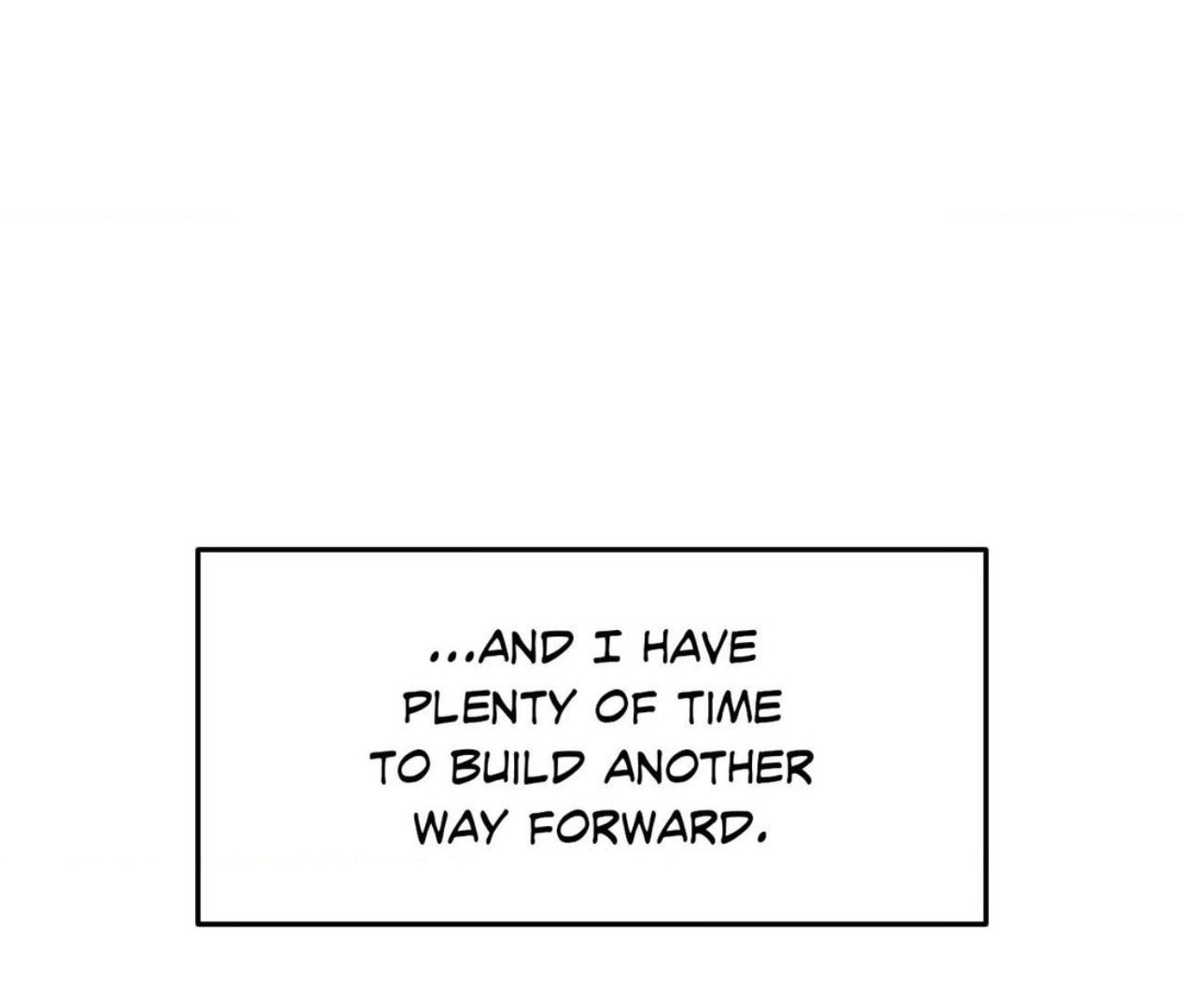 Pearl Boy Chapter 98 page 146 - 