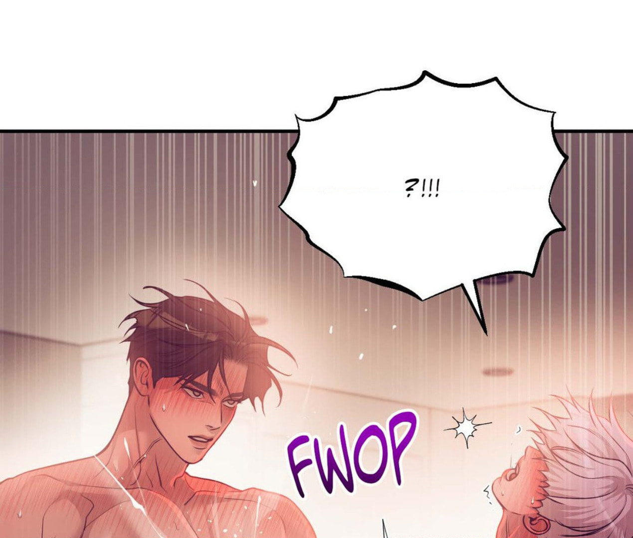 Pearl Boy Chapter 98 page 151 - 