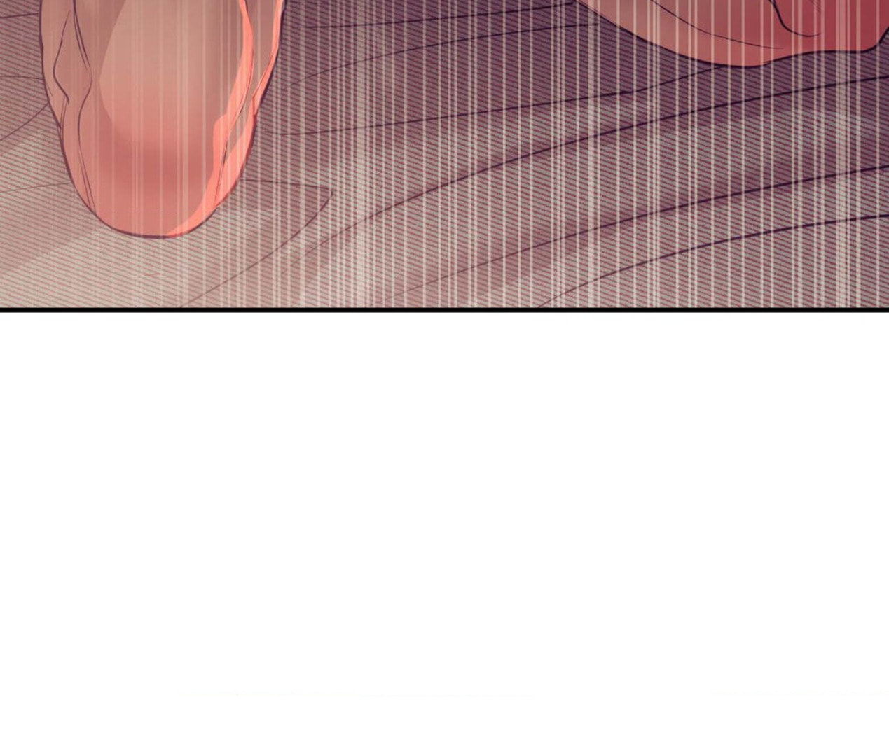 Pearl Boy Chapter 98 page 153 - 