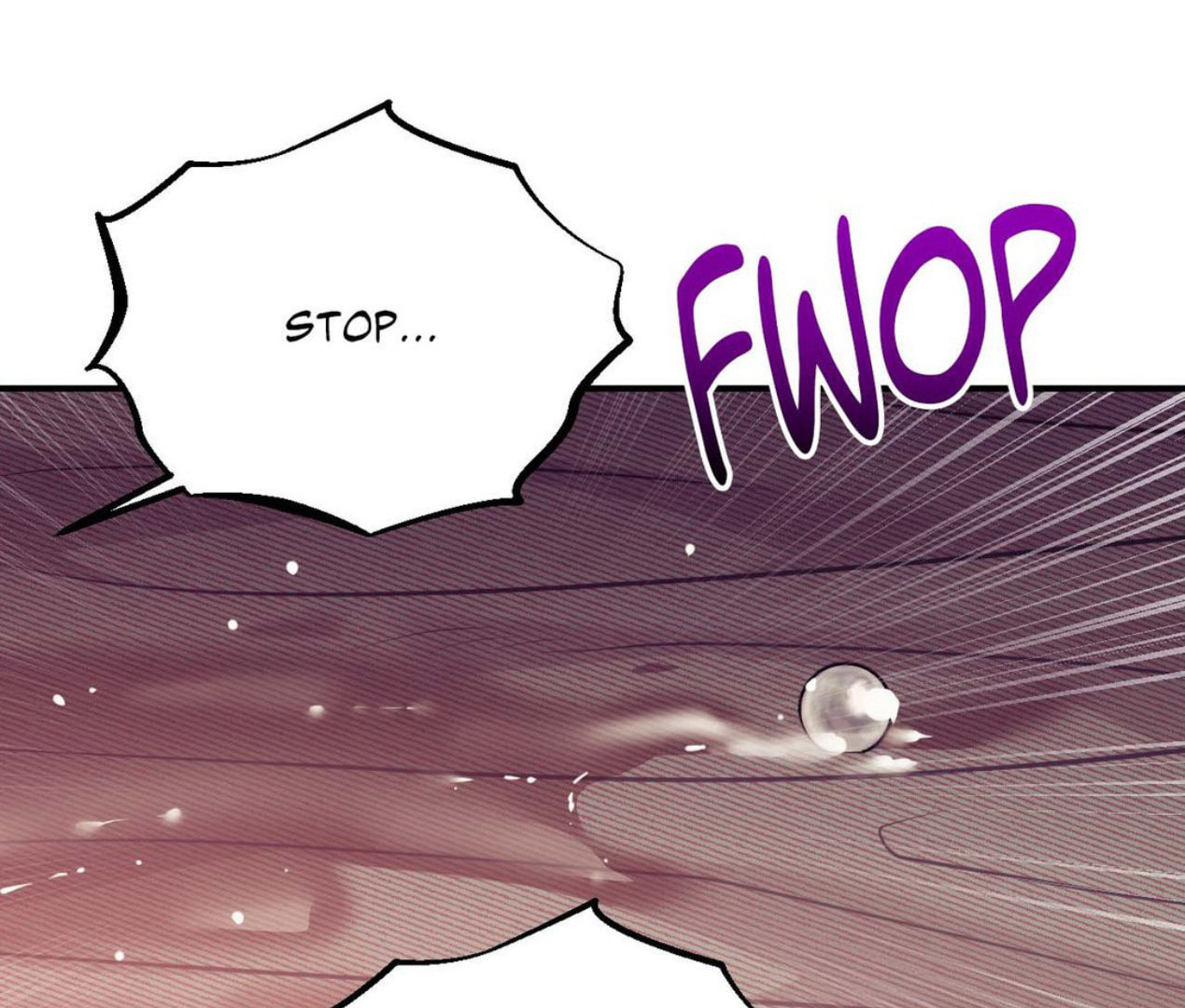 Pearl Boy Chapter 98 page 154 - 
