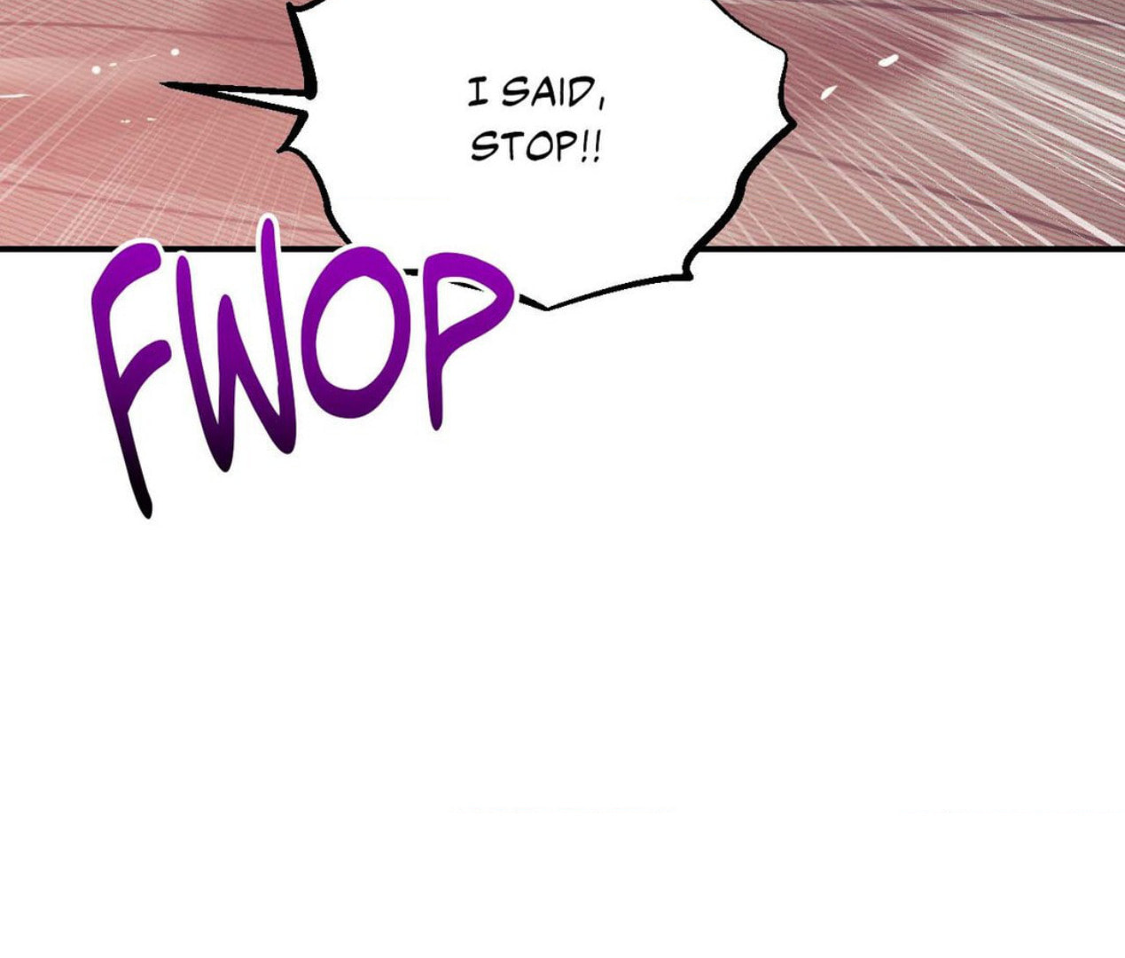 Pearl Boy Chapter 98 page 155 - 